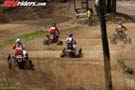 neatv-mx-02-women-0304