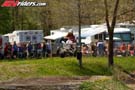 neatv-mx-02-women-0306