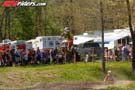 neatv-mx-02-women-0309