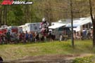 neatv-mx-02-women-0312