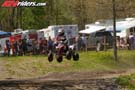 neatv-mx-02-women-0313