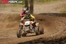 neatv-mx-02-women-0317