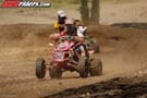 neatv-mx-02-women-0318
