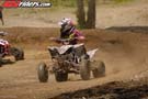 neatv-mx-02-women-0319