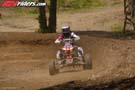 neatv-mx-02-women-0320