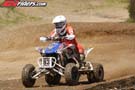 neatv-mx-02-women-0322
