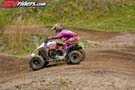 neatv-mx-02-women-0323