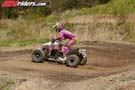 neatv-mx-02-women-0324