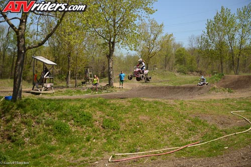 neatv-mx-02-youth-8728