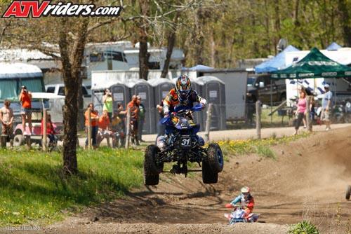 neatv-mx-02-youth-9893