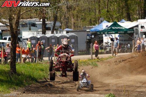 neatv-mx-02-youth-9896