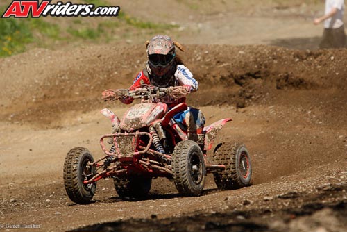 neatv-mx-02-youth-9915