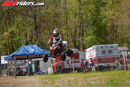 neatv-mx-02-youth-9929