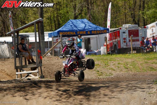 neatv-mx-02-youth-9931