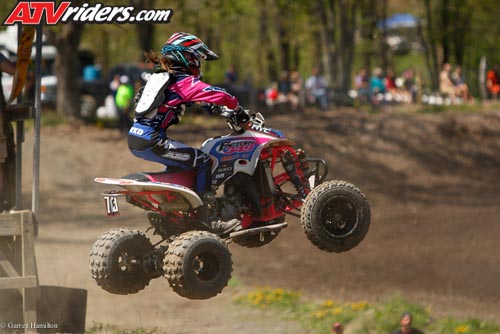 neatv-mx-02-youth-9932