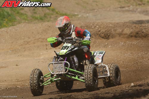 neatv-mx-02-youth-9947