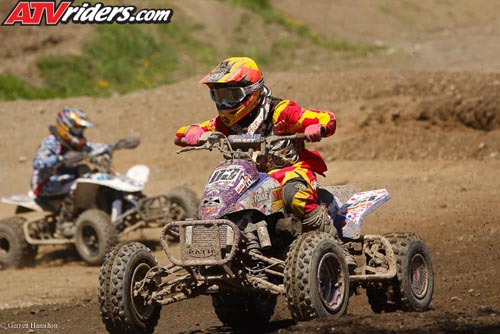 neatv-mx-02-youth-9949