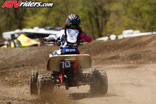 neatv-mx-02-youth-9957