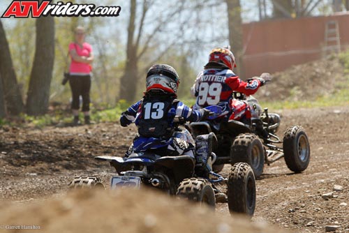 neatv-mx-02-youth-9961