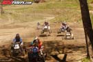 neatv-mx-02-youth-0912