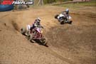 neatv-mx-02-youth-8726