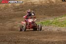 neatv-mx-02-youth-9881