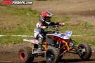 neatv-mx-02-youth-9890