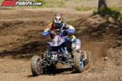 neatv-mx-02-youth-9900