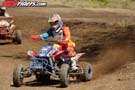 neatv-mx-02-youth-9902