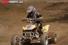 neatv-mx-02-youth-9908