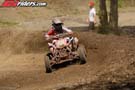 neatv-mx-02-youth-9914