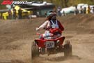 neatv-mx-02-youth-9917