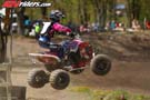neatv-mx-02-youth-9932