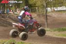 neatv-mx-02-youth-9933