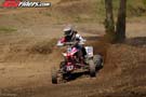 neatv-mx-02-youth-9935