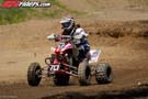 neatv-mx-02-youth-9939