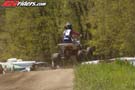 neatv-mx-02-youth-9942