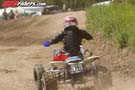neatv-mx-02-youth-9943