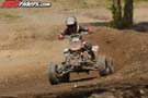 neatv-mx-02-youth-9945