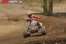 neatv-mx-02-youth-9948