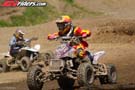 neatv-mx-02-youth-9949