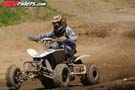 neatv-mx-02-youth-9951