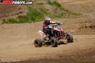 neatv-mx-02-youth-9952
