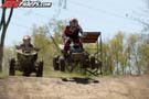 neatv-mx-02-youth-9958