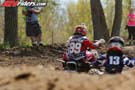 neatv-mx-02-youth-9960