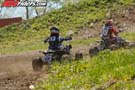 neatv-mx-02-youth-9963