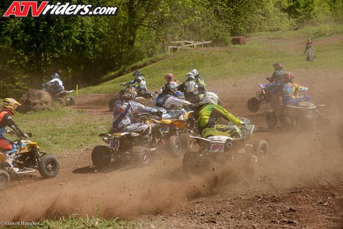 neatv-mx-03-amateur-1947