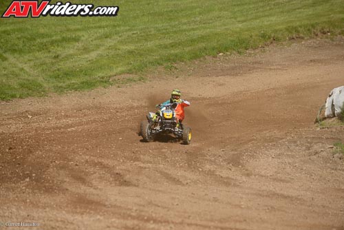 neatv-mx-03-amateur-1954