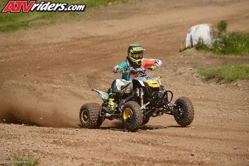 neatv-mx-03-amateur-1957