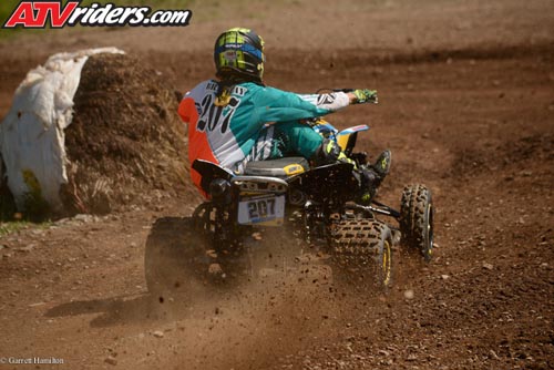 neatv-mx-03-amateur-1960